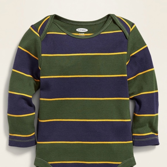 Old Navy Onesie - Picture 1 of 1